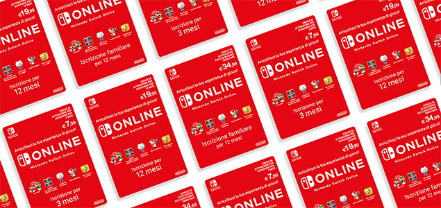 Gamelife - Scopri tutti i Giochi Nintendo Switch in offerta! Ti aspettiamo  sul sito  oppure in-store!