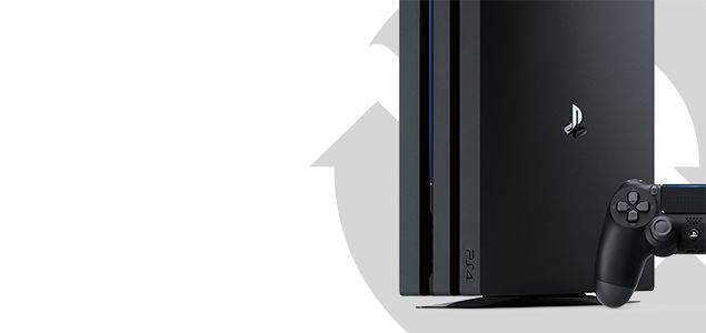 Da GameStop offerte incredibili PlayStation per i tuoi regali di Natale