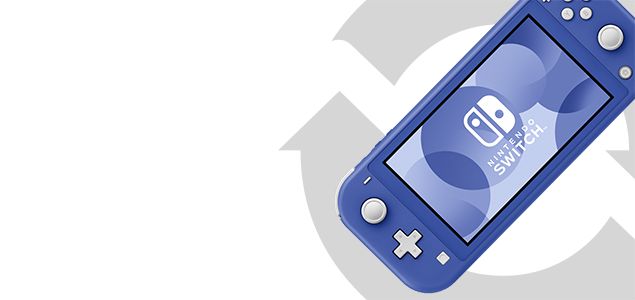 Nintendo Switch: oltre 1500 giochi in sconto con le Offerte di