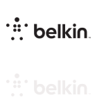 Logo belkin