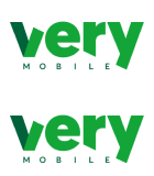 Logo verymobile