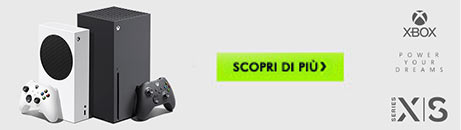 GameStopZing - Vendita Online, Offerte su Videogames, Console,  Abbigliamento, Toys, Geek, Accessori e ritiro usato in negozio |  GameStopZing Italia
