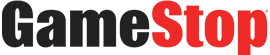 GameStop Italia - Vendita Online, Offerte su Videogames, Console, Abbigliamento, Toys, Geek, Accessori e ritiro usato in negozio | GameStop Italia